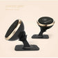 Baseus Magnetic Car Phone Holder