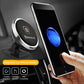 Baseus Magnetic Car Phone Holder