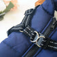 Winter Waterproof Coat for Small and Large Dogs