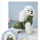 Winter Waterproof Coat for Small and Large Dogs