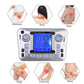 TENS Massager & EMS Muscle Stimulator