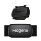 Magene Mover H64 Heart Rate Sensor with Chest Strap