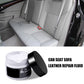 Car Leather Vinyl Repair Kit