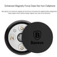 Baseus Magnetic Car Phone Holder