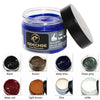 Car Leather Vinyl Repair Kit