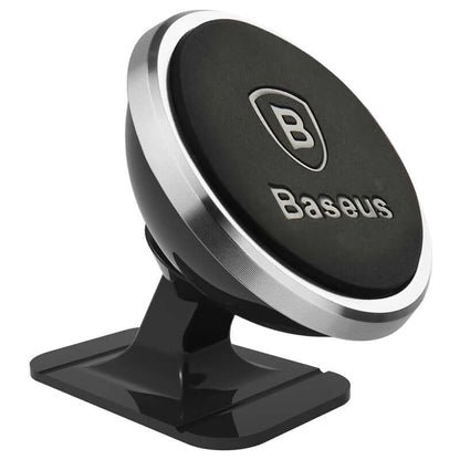 Baseus Magnetic Car Phone Holder