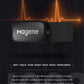 Magene Mover H64 Heart Rate Sensor with Chest Strap