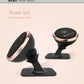 Baseus Magnetic Car Phone Holder