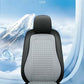 Car Seat Cushion - Ice Cooling, Ventilated,