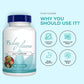 Gut Health Supplements -