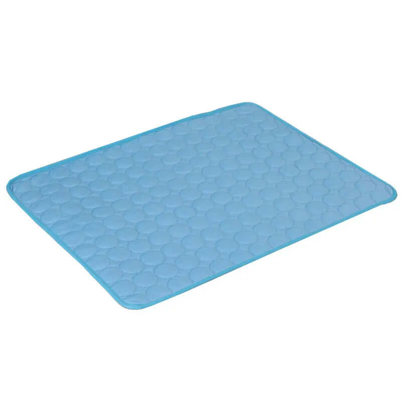 Summer Pet Cold Bed for Small & Big Dogs