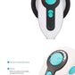 Portable Electric Body Massager