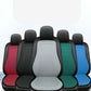 Car Seat Cushion - Ice Cooling, Ventilated,