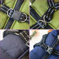 - Winter Waterproof Coat for Big and Small Dogs