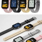 Smart Watch for Android Phone