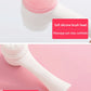 Silicone Pet Paw Cleaner & Massage Brush