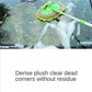 Telescopic Car Cleaning Brush & Wash Mop