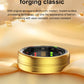 R06 Smart Ring