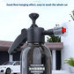 Wash Spray Bottle for Car Home Cleaning