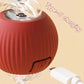 Automatic Interactive Rolling Ball Toy