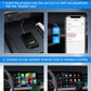 5.0 Wireless 3-in-1 CarPlay & Android Auto Adapter