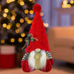 1~4pcs 2024 Christmas Doll Elf -