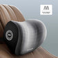 Lumbar Cushion Car Headrest