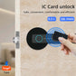 Fingerprint Door Lock - Digital Keyless Security Solution