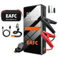 12V Car Jump Starter