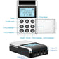 TENS & EMS Multi-Output Meridian Therapy Instrument