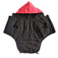 Waterproof Dogs Clothes -