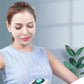 Portable Electric Body Massager