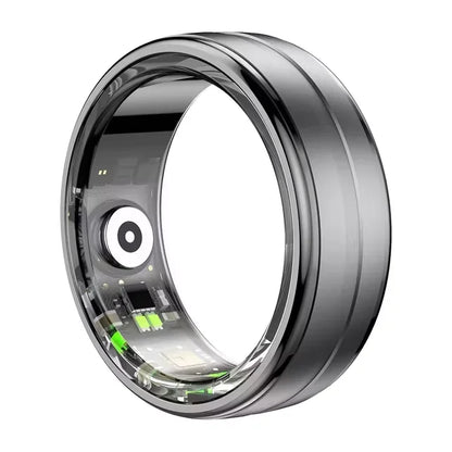 R06 Smart Ring