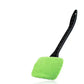 Car Window Cleaning Brush Accessories