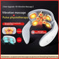 Smart Portable Neck Massage Instrument