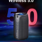 S32 Wireless Bluetooth Speaker