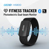 GEOID Armband Heart Rate Monitor (HS800)