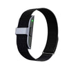 2208A Smart Bracelet - Heart Rate & Blood Pressure Fitness Tracker