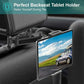 Universal Car Back Seat Headrest Mount Holder