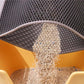 Cat Litter Mat