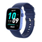 COLMI P71 Voice Calling Smartwatch - Health Monitoring & Voice Assistant