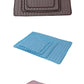 Summer Pet Cold Bed for Small & Big Dogs