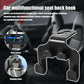 Multifunctional Car Seat Back Hook