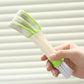 Car Air-Conditioner Outlet Cleaning Tool