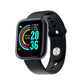 Electronic Sports Smartwatch Fitness Tracker