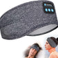 Wireless Headphones Music Eye Mask Headset