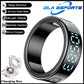 New 5ATM Waterproof Smart Ring