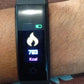 Smart Bracelet Pedometer & Fitness Tracker