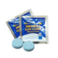 Wiper Glass Solid Cleaning Tablets