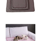 Summer Pet Cold Bed for Small & Big Dogs